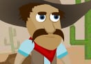 Outlaw Jack
