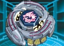 Beyblade Bounce