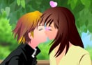 Afternoon Dating