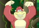 Ape Madness