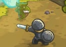 Kingdom Rush 2