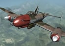 Pearl Harbor 1942