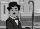 Chaplin Balance