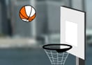 Nice Shots
