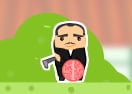 Mafia & Zombies