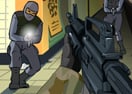 Terror Wars