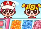 Candy Shop