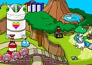 Grow Island
