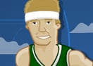 Basket Balls Level Pack