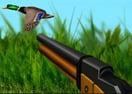 The Duck Hunter