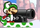 Mario Bubaboom 2