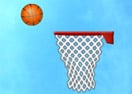 Basketball Champ 2012