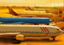 Air Traffic Control