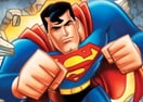 World's Finest - The Gauntled of Doom 5