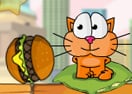 Cat around the World
