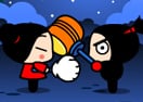 Pucca - Muk-Chi-Pa