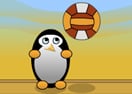 Penguin Smash