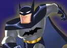 Batman Truck 3