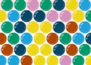 Bubble Shooter 2