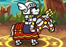 Paladog