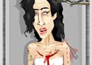 Amys Autopsy