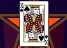 Bumper Cards