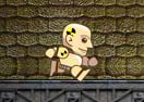 Dummy Escape