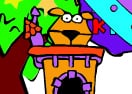 Vamos Colorir