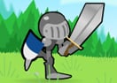 Battle Panic