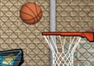 Basketball Scorer