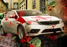 Zombie Drive