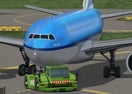 Move My Plane