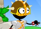 Stick Bang