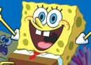 Spongebob Super Stacker