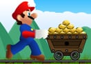 Mario Miner 2