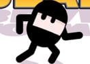 Agent Bean