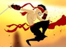 Run Ninja Run 2