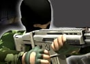 Super Sniper