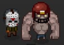 Infectonator! 2