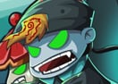 Zombie Empire