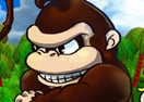 Donkey Kong Kart