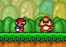 Super Mario Playgrounds 2