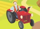 Farm Express 3