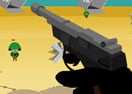 Achtung Omaha 44
