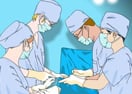 Arm Surgery 2