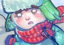 Super Ski Runner