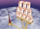 BioPhysics 3D