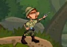 Jungle Mafia