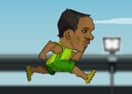 Ready Steady Bolt