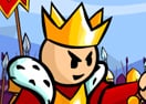 King's Game